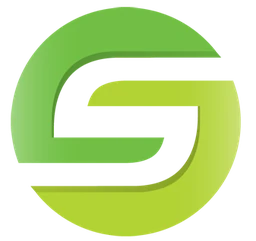 Logo SOLTIS