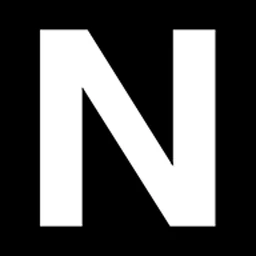 Logo Netenders Belgium