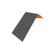 Logo Expansion Toitures