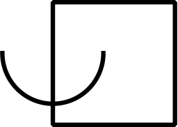Logo FVH Interieur