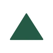 Logo Immo-Lys