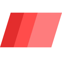 Logo Garage Van Borm