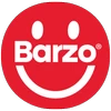 Logo Barzo