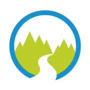 Logo EXTRATRAIL A.S.B.L.