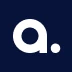 Logo acceso