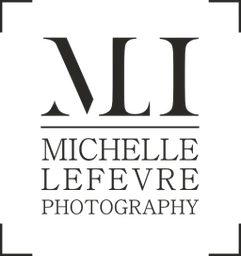 Logo ML IMAGE