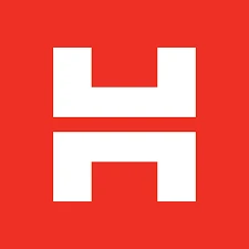 Logo ERICNCO