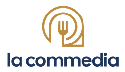 Logo ROBERTO ET FILS