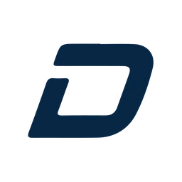 Logo Debatrans