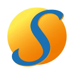 Logo SANIFLO
