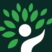 Logo Groen Vakmanschap