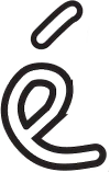 Logo FAMIS