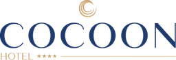 Logo COCOON OOSTENDE UITBATING