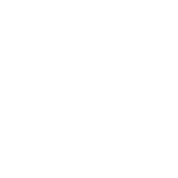Logo Eureka