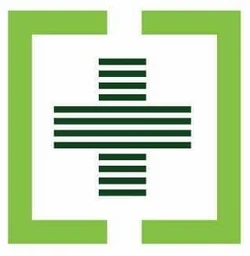 Logo Apotheek Vermylen