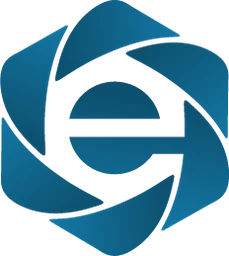Logo Essens IC