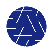 Logo Adfil