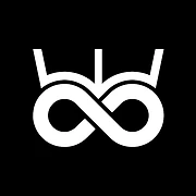 Logo 38Nutrition