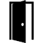 Logo LABUTECH TOEGANGSTECHNIEK