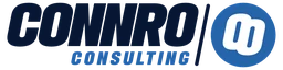 Logo Consultancy Nico Roelants