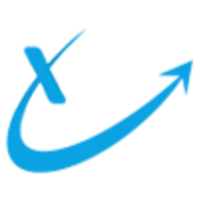 Logo GLOBAL EXPATRIATE SOLUTIONS