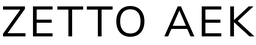 Logo ZT 1 PROJECTS
