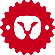 Logo LOUIS VERWIMP BV