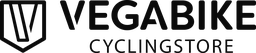 Logo VEGABIKE cycling club