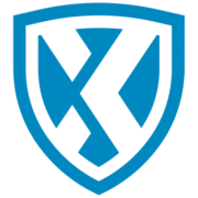 Logo AARIXA