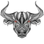 Logo High Rollerz