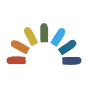 Logo Sunvest