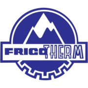 Logo FRIGOTHERM