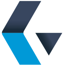 Logo KOCH-GLITSCH