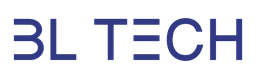 Logo BL-TECH