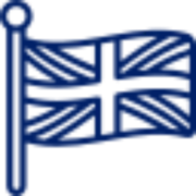 Logo BCCH