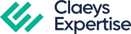 Logo CLAEYS
