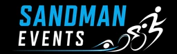 Logo Sandman Events