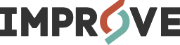 Logo IMPROVE