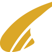 Logo NIMBUS CONSULTING