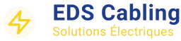 Logo EDS CABLING