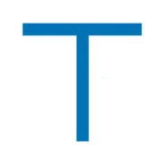 Logo TOBRIX BV