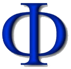 Logo Phi med