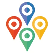 Logo MAISON DU TOURISME DU PAYS DE LIEGE