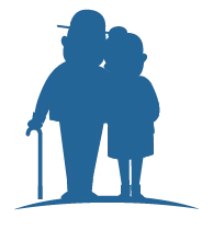 Logo LIAGES ASBL