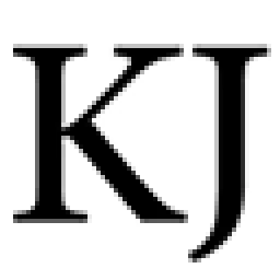 Logo V.O.F. KWEKERIJ JOOSTEN