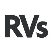 Logo RVS