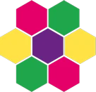 Logo APIARIUS
