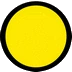 Logo B-Calim