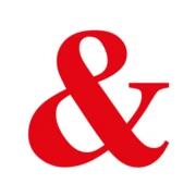 Logo SCHWAAB & ANTON GMBH