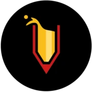 Logo ANIMAVIE